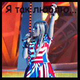  (159x159, 69Kb)