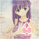 (130x130, 21Kb)