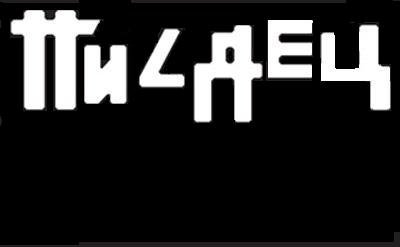  (400x247, 9Kb)
