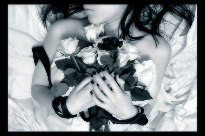 12516958_7621002_5209468_1_83 (699x466, 248Kb)