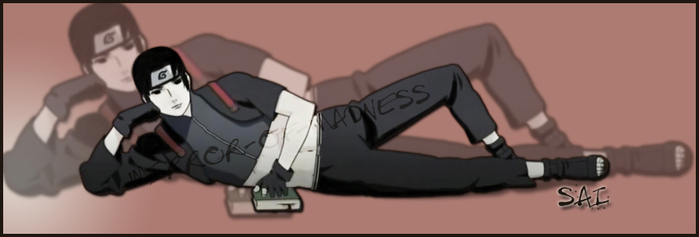 Sai_by_mirror_of_madness (699x237, 79Kb)