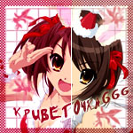  (150x150, 50Kb)