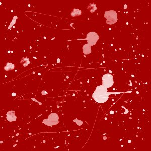 b2f2b35aa300 (300x300, 20Kb)