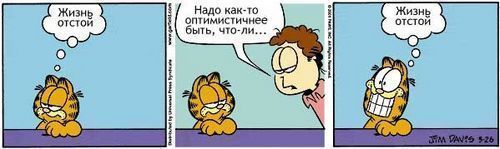  (500x149, 19Kb)