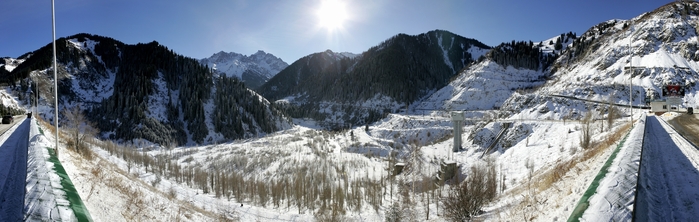  (699x222, 146Kb)