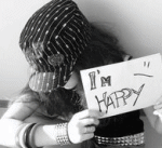 9911972_1196255150_3141177_17117960_16530015_10499142_10185854_I__m_happy_by_x_AN (150x137, 29Kb)