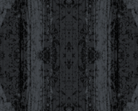  (200x160, 34Kb)