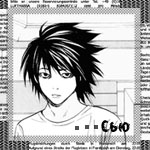  (150x150, 43Kb)