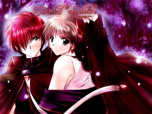 (500x375, 39Kb)