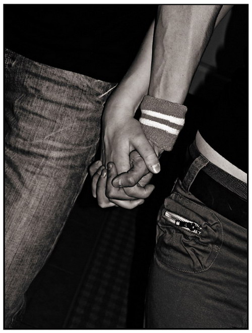 9579791_tara_lp_123 (500x660, 85Kb)