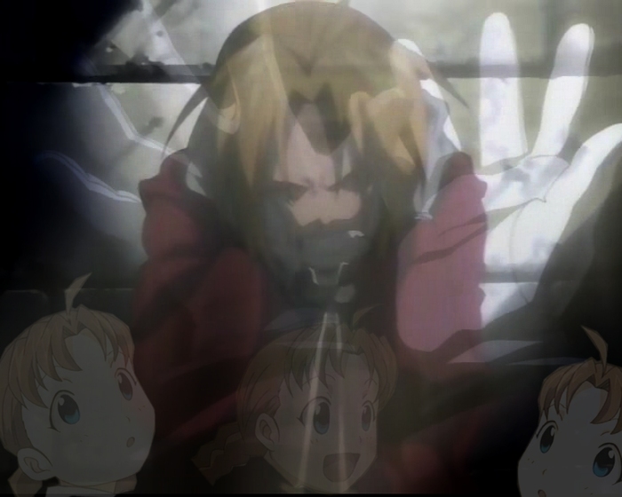 Fullmetal Alchemist - 05 (700x560, 136Kb)