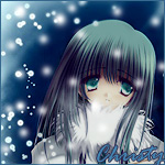  (150x150, 36Kb)
