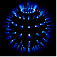  (80x80, 4Kb)