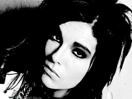 18048234_69aa12316e001 (426x320, 40Kb)