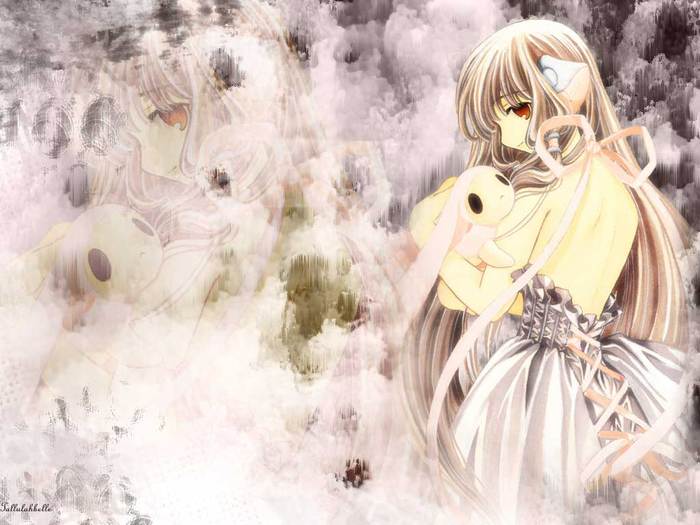 chobits07 (700x525, 49Kb)