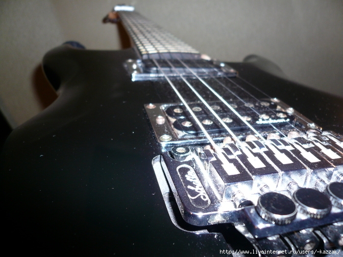 guitar my (700x525, 266Kb)