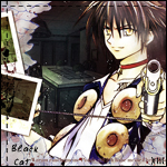  (150x150, 69Kb)