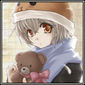  (120x120, 12Kb)