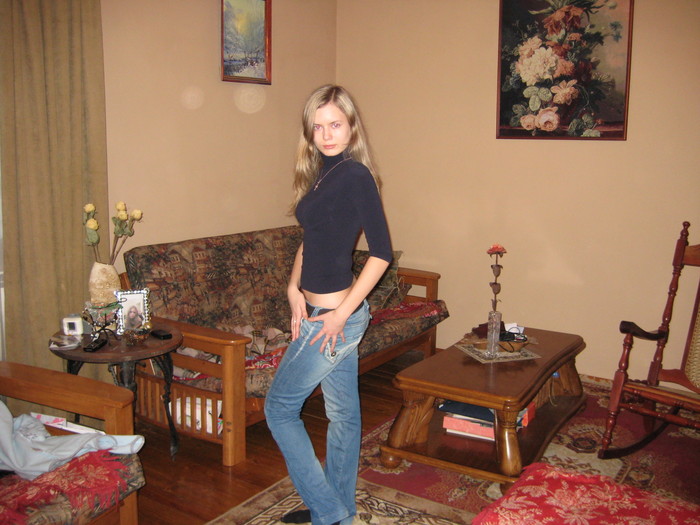IMG_0137 (700x525, 97Kb)