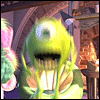  (100x100, 37Kb)