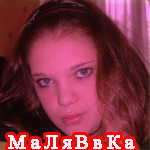  (150x150, 29Kb)