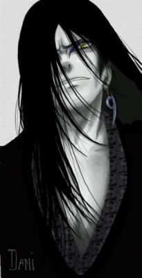  (205x400, 13Kb)