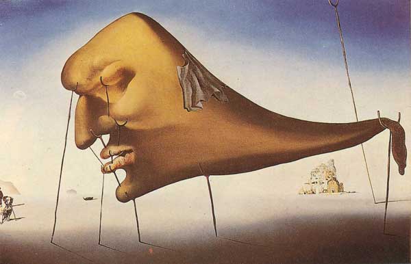  (600x386, 22Kb)