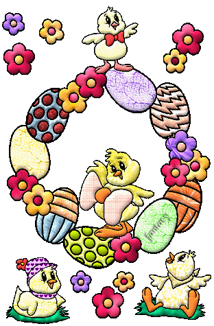  (312x475, 50Kb)