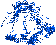  (184x149, 6Kb)
