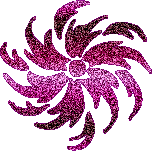  (152x151, 36Kb)