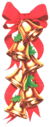  (99x250, 26Kb)