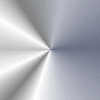chrome (100x100, 5Kb)