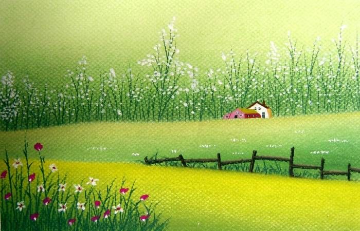  (700x450, 67Kb)