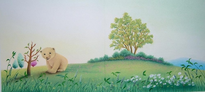 (700x315, 92Kb)