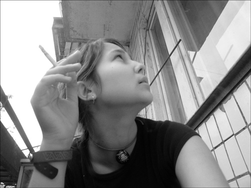  (500x375, 61Kb)
