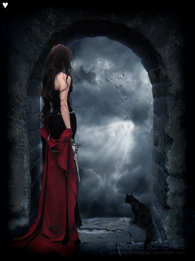 minutes_to_midnight_by_Princess_of_Shadows (400x533, 36Kb)