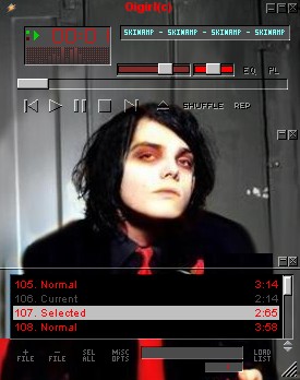  (275x348, 27Kb)