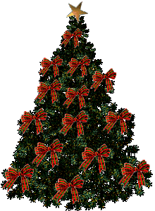 tree2 (220x300, 57Kb)