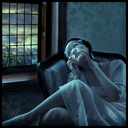  (500x500, 43Kb)
