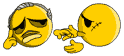  (124x56, 35Kb)