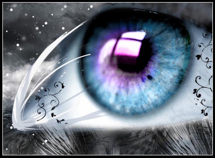  (700x514, 99Kb)