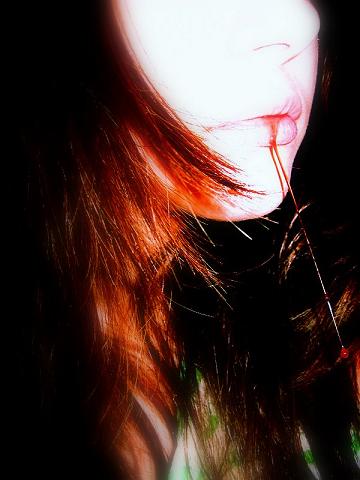 IMG_0378 (360x480, 31Kb)