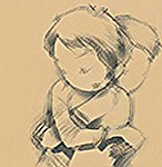 (146x150, 35Kb)