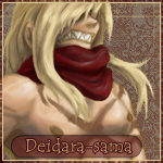  (150x150, 44Kb)