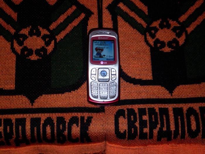  (700x525, 68Kb)