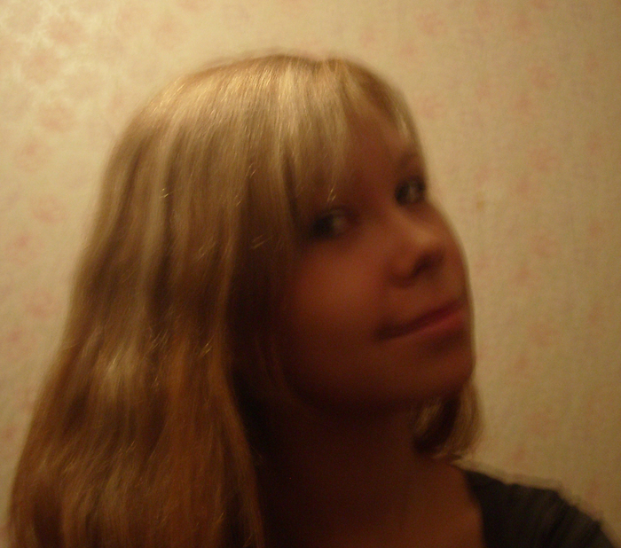 19 (700x618, 394Kb)