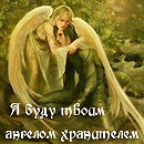  (130x130, 30Kb)