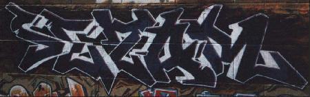 album_1905025755_8385 (450x141, 15Kb)