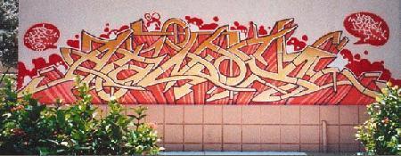 album_1905025755_2699 (450x175, 26Kb)