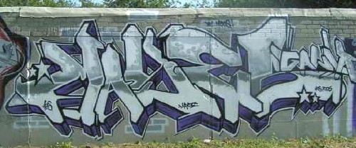  (500x209, 43Kb)
